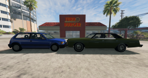 screenshot_2020-06-26_22-11-56.png