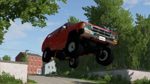 flyingpig.jpg
