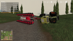 fsScreen_2020_06_23_18_08_39.png