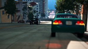 BeamNG226.png