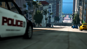 BeamNG227.png