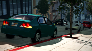BeamNG228.png