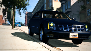 BeamNG229.png