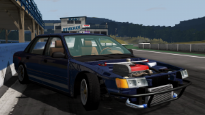 screenshot_2020-05-04_17-25-37.png