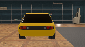 HiResPhoto38.png