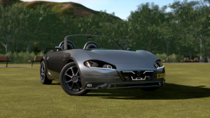 BrugetB1Front.png