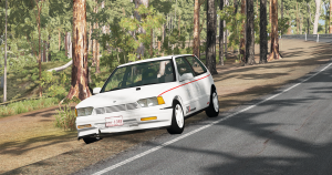 screenshot_2020-06-26_20-30-31.png