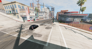 screenshot_2020-06-27_13-13-37.png
