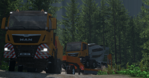 screenshot_2020-06-23_22-02-17.png