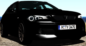 screenshot_2020-06-27_10-06-46.png