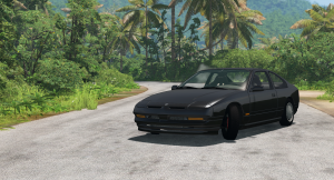 screenshot_2020-06-19_15-36-19.png