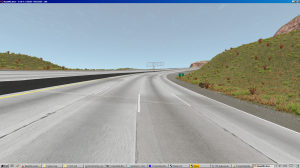 nifty_concrete_screengrab.png