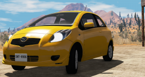 screenshot_2020-06-27_11-28-15.png