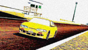 deepfried_1593255639094.png