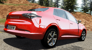 screenshot_2020-06-27_11-59-46.png