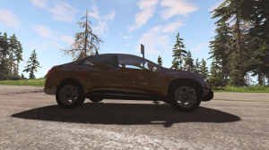 BeamNGdrive-0194210299-RELEASE-x6427_06_202013_15_23.png