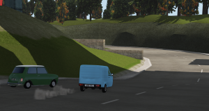 screenshot_2020-06-27_14-39-38.png