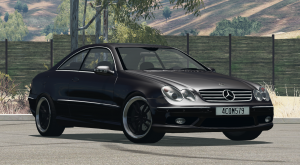 screenshot_2020-06-27_00-14-02.png
