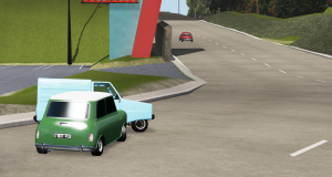 screenshot_2020-06-27_14-40-03.png