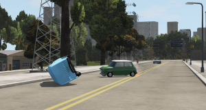 screenshot_2020-06-27_14-41-00.png