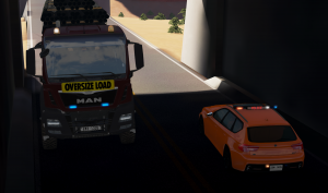 screenshot_2020-06-09_17-00-23.png