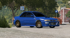 screenshot_2020-06-28_00-54-10.png