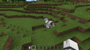 Screenshot244.png