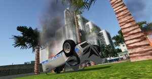 screenshot_2020-06-27_10-58-10.png