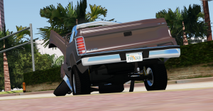 screenshot_2020-06-27_18-22-23.png