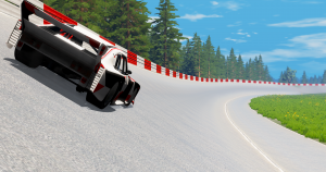 screenshot_2020-05-23_12-59-27.png