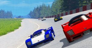 screenshot_2020-05-23_13-18-08.png