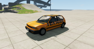 screenshot_2020-06-27_19-27-54.png