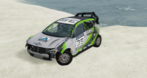 screenshot_2020-06-27_20-00-33.png