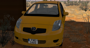 screenshot_2020-06-27_11-42-37.png