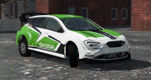 screenshot_2020-06-27_19-41-26.png