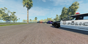 screenshot_2020-06-27_14-10-49.png