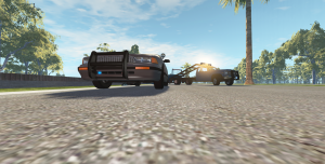 screenshot_2020-06-27_14-11-37.png