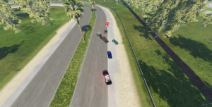 screenshot_2020-06-27_14-12-22.png