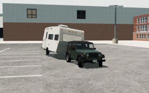 screenshot_2020-06-27_14-31-39.png