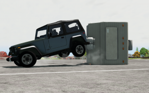 screenshot_2020-06-27_14-32-14.png