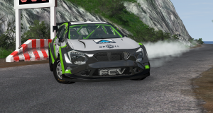 screenshot_2020-06-27_19-47-28.png