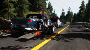 screenshot_2020-06-27_20-02-03.png