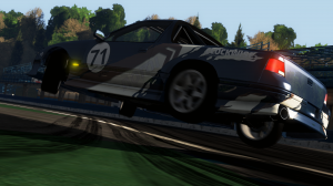 screenshot_2020-06-27_18-51-25.png