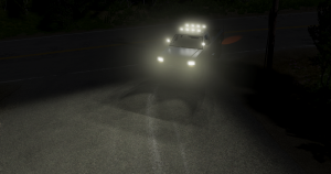 screenshot_2020-06-27_15-12-10.png