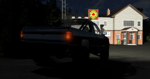 screenshot_2020-06-27_15-11-31.png