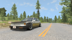 screenshot_00100.png