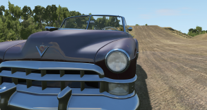 screenshot_2020-06-17_16-46-04.png