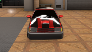 Photo2.png