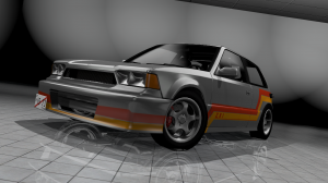 screenshot_2020-05-03_17-21-47.png