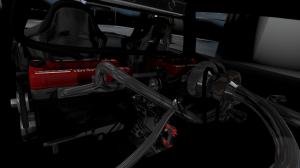 screenshot_2020-05-03_17-22-56.png